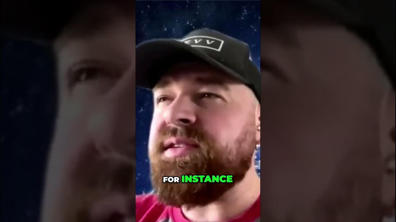 Recording Studio Secret: How Bands Narrow Down Album Songs!