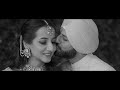 A home wedding at delhi india  noor  dhruv