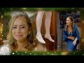 La rosa de Guadalupe: Sara se suicida en la boda de Gretel | El desconocido de la cama 3 (Parte 1)