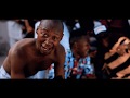 Man Fongo Feat Chidi Beenz - CHUNGU TAMU (Official Video)