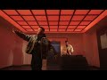 Open Till L8 Jay Sean Hold On To Me Official Music Video 
