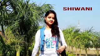 BADGIRL | SHORT MOVIE || MAKING VIDEO || DIRECTOR-RAJEEV KUMAR MAHATO ||