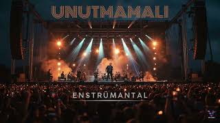 Unutmamalı Enstrümantal