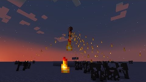 [ExecutableItems Premium] Chain Particles/Connecting Particles
