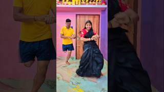 najrl mia chupale #tanding #dance #fannydance #love #song #duet #shorts #youtubeshorts #comedy