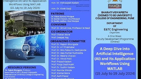 Day-2-FDP-Evolutionary Optimization Algorithms-16-7-2024