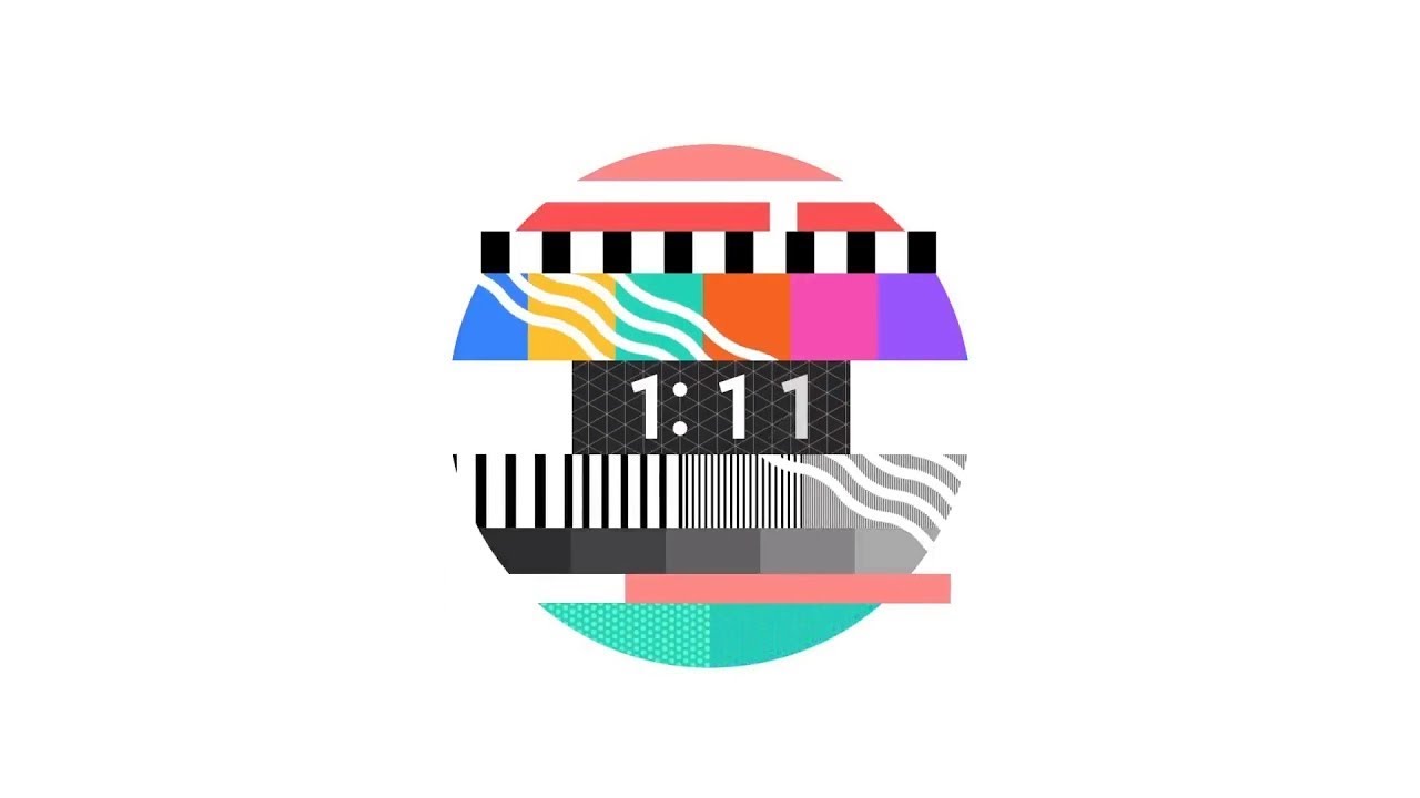 The New Youtube Premieres Feature (my thoughts)