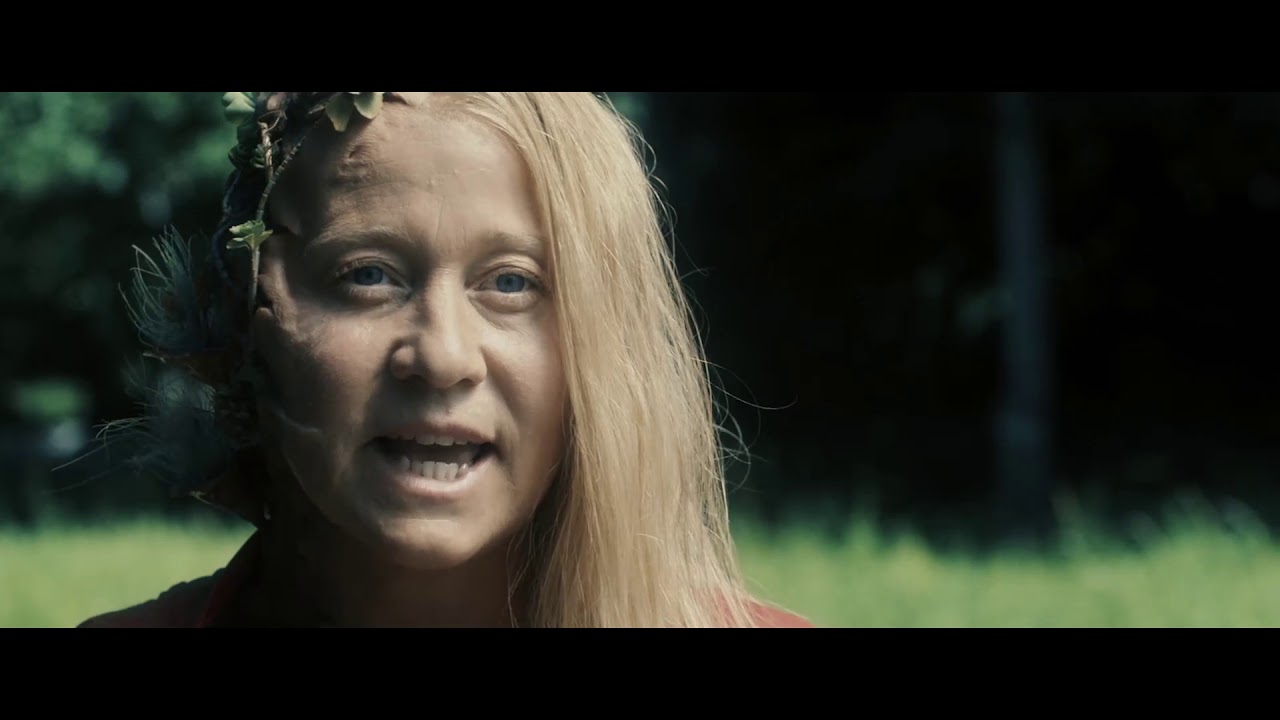 Endzeit - Die Zombieapokalypse