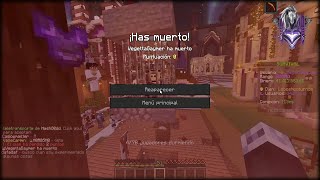 VEGETTA M4T4 to VEGETTA 😵 💫🤣