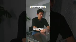 Thumbnail for Broski co nevrací PENÍZE💀 #komedie #sranda #shorts #bro