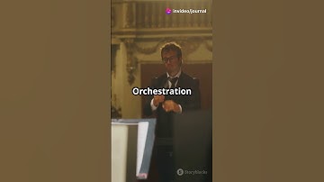 AI Orchestration in LLMs
