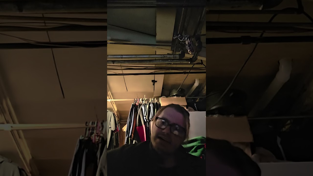 StMoP - Nation State of Psychopathy