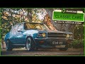 Gumtree preowned car reviews  classic cars