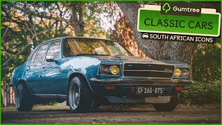 Gumtree Pre-Owned Car Reviews - Clic Cars