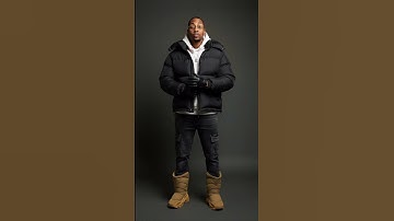 Want to make money with AI? #ai #income #technology