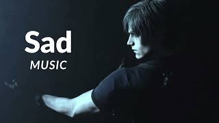 Sad music | Romantic music | Love songs | Horror music | Relaxing music | Explore | Sad songs | Love screenshot 5