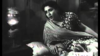 Takdeer Banane Wale - Sheesh Mahal (1950) - Popular Hindi Songs