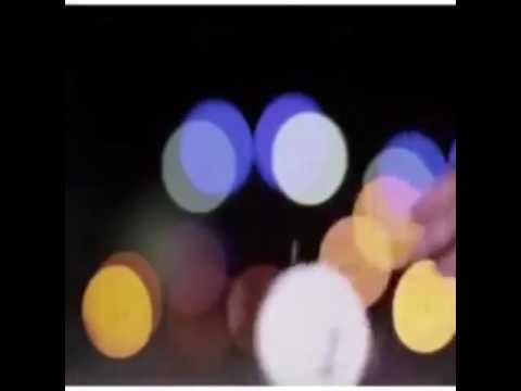 الحاجه مره