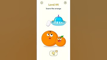 DOP-2 LEVEL-114 #shorts #viral #2022 #dop2 #dop3  #game #gamestream  #games