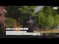 Ciclo Rankine