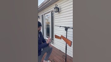 Putting my woodworking skills to good use to build custom wood side panels for my Roland Juno X!