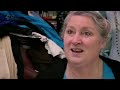 Obsessive Compulsive Cleaners S02E07 Season 2 Episode 7