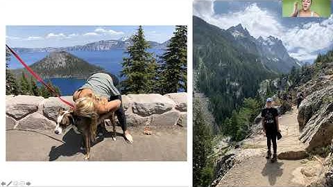 Engineering Analysis and Data Science: Introduction Video