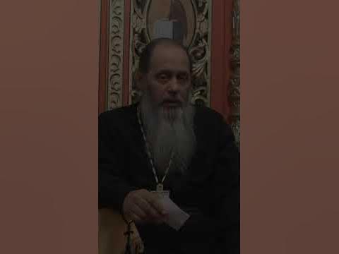 В КАКИХ СЛУЧАЯХ ГОСПОДЬ ПОСЫЛАЕТ СМЕРТЬ. Часть 2 #Shorts - YouTube