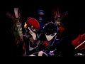 Persona 5 Royal English - All Showtime Showcase + All Alternatives