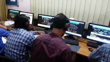 CCNA CCNP Route Switch T-Shoot BGP MPLS Security ASA Firewall Cisco Lab