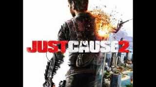 crack just cause 2 crack just cause 2
