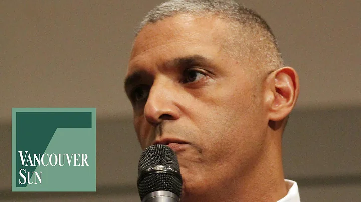 Vancouver election debate: Empty homes tax | Vanco...