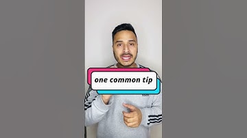 SUMMARIZE SPOKEN TEXT TIPS IN PUNJABI || PTE BY NIKHIL || #nikhilpte