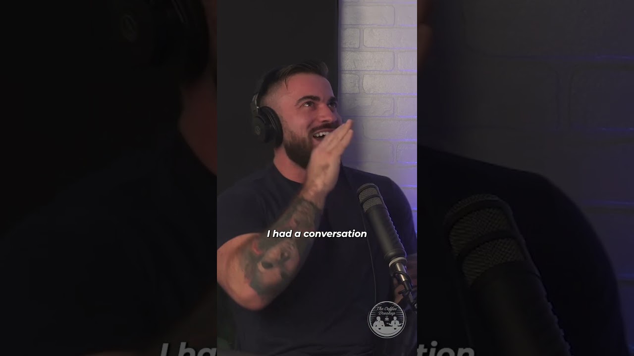 You Can't Fall in Love With Potential 