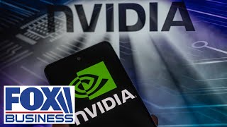 'CISCO OF 1999': Will Nvidia repeat Cisco's fate?