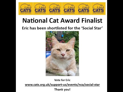 Eric