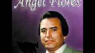 Angel Flores - Amor Bonito chords