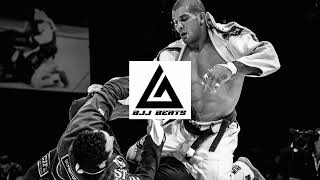 BJJ Beats | 30 minutes of Hip Hop & Beats for jiu-jitsu rolling (BJJ Music)