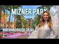 Boca Raton Luxury Neighborhood Tours: Mizner Park