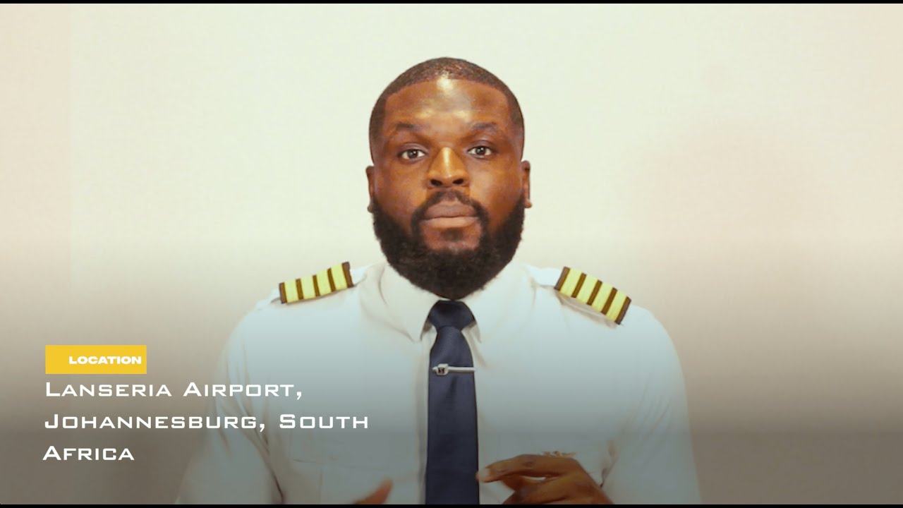 Our SACAA CPL Program Explained | Zino Aviation