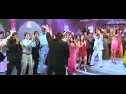 حفل فلم اوم شانتي اوم لشاروخان مطلوب من قبل صفا