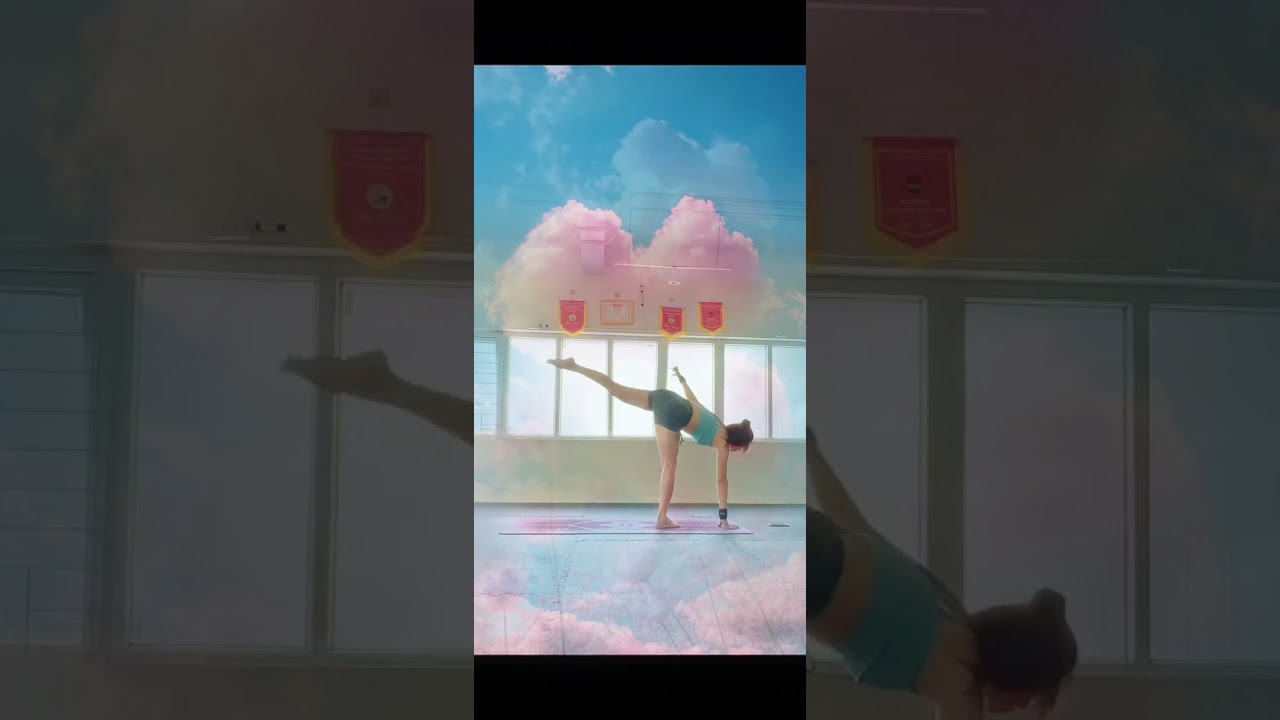 Kiếp sau vẫn muốn lập gia đình với anh. Flow by Lisa Dzung