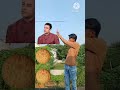aisi video dekhne ke liye channel🔥🔥 ko subscribe Karen #trending #shortvideo #viral #mahadev #viralv