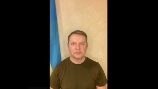 Ляшко: Що робити з медведчуком і опожопою