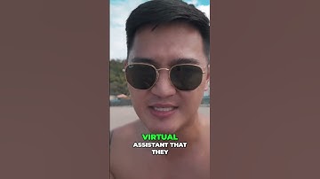 Boost Your Efficiency: AI-Driven Lead Generation & Appointments 📈 #motivation #ai