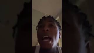 NBA Youngboy New Sinppet Pt.2