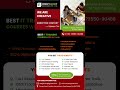 IT Training & Courses in Sujanpur Tira | Concept Grow IT 🎓 | Web Design, Digital Marketing | SEO