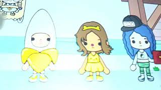 видео: Видео ставьте лайки подписывайтесь на канал картинка: Видео ставьте лайки подписывайтесь на канал