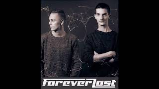 SEREBRO - Mi Mi Mi (Forever Lost Bootleg)