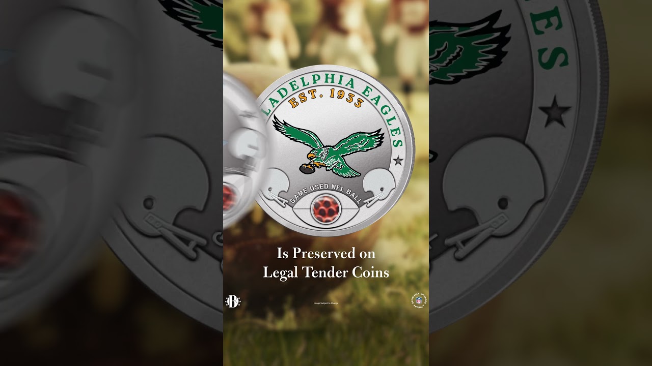 🏈 Which team has the best vintage logo? 